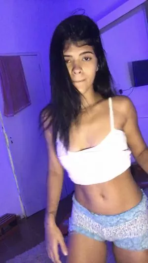 Lives Privadas Facecast OnlyFans Leaked Free Thumbnail Picture - #hXoI3iPAQl