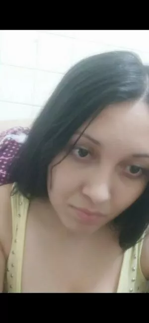 Lives Privadas Facecast OnlyFans Leaked Free Thumbnail Picture - #hrMBKeXEsz