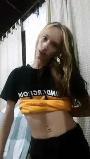 Lives Privadas Facecast OnlyFans Leaked Free Thumbnail Picture - #iAygKGVFLJ