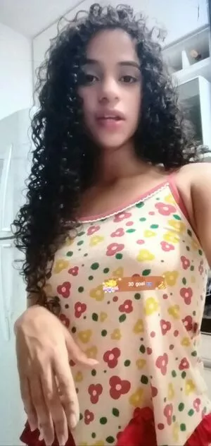 Lives Privadas Facecast OnlyFans Leaked Free Thumbnail Picture - #nkjXYemSRn