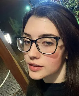 Lives Privadas Facecast OnlyFans Leaked Free Thumbnail Picture - #o07ovK4MhX