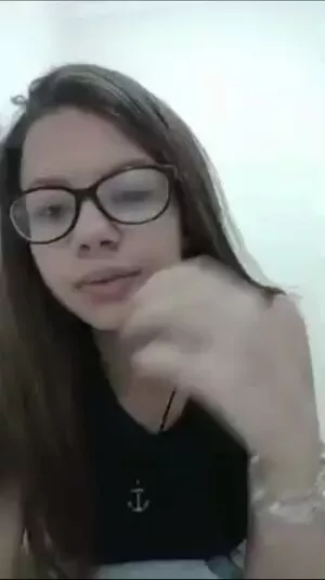 Lives Privadas Facecast OnlyFans Leaked Free Thumbnail Picture - #o5KUlcnoMv
