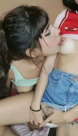 Lives Privadas Facecast OnlyFans Leaked Free Thumbnail Picture - #oOeiM9bp9Y