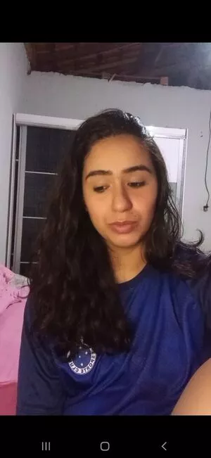 Lives Privadas Facecast OnlyFans Leaked Free Thumbnail Picture - #q6Ikz4XevH