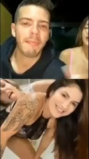 Lives Privadas Facecast OnlyFans Leaked Free Thumbnail Picture - #r5qKTm1nju