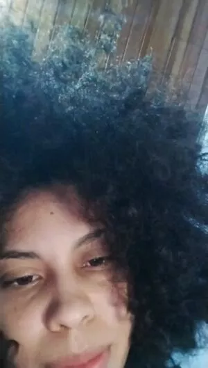Lives Privadas Facecast OnlyFans Leaked Free Thumbnail Picture - #shXLj8E7Du