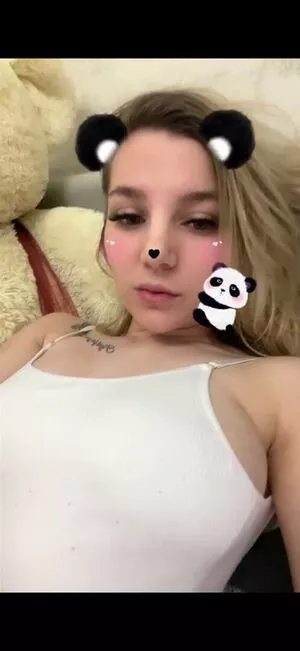 Lives Privadas Facecast OnlyFans Leaked Free Thumbnail Picture - #uweasX9Aod