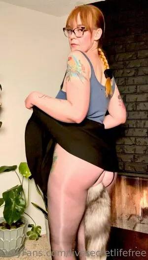 Livesecretlifefree OnlyFans Leaked Free Thumbnail Picture - #VKARGQbQUM