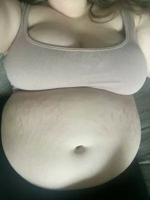 Livestockprincess OnlyFans Leaked Free Thumbnail Picture - #0Qk5PUpf1o