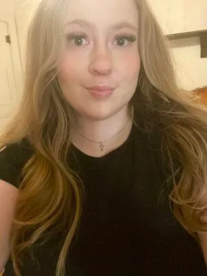 Livestockprincess OnlyFans Leaked Free Thumbnail Picture - #5kWfnnnzKL