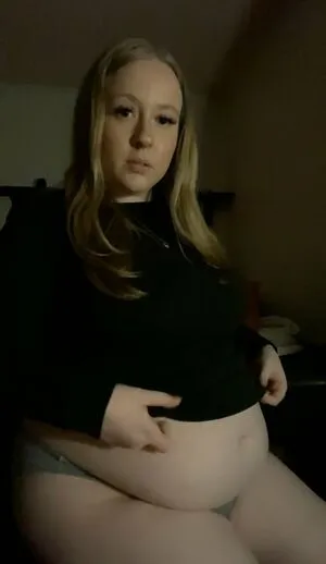 Livestockprincess OnlyFans Leaked Free Thumbnail Picture - #9GJ6MwUYwa