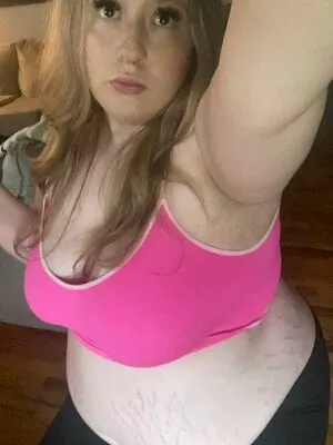 Livestockprincess OnlyFans Leaked Free Thumbnail Picture - #AY6qbtloPd