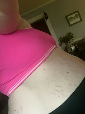 Livestockprincess OnlyFans Leaked Free Thumbnail Picture - #L3q9RndApx