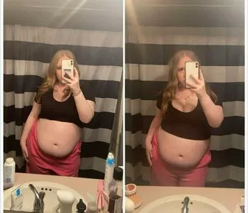 Livestockprincess OnlyFans Leaked Free Thumbnail Picture - #TzPZYOrZq0