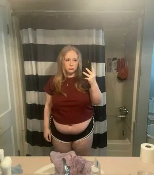 Livestockprincess OnlyFans Leaked Free Thumbnail Picture - #a4GTQw4Q4Z