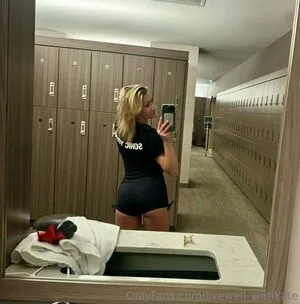 Livewell Withkate OnlyFans Leaked Free Thumbnail Picture - #52xsUU7AjM