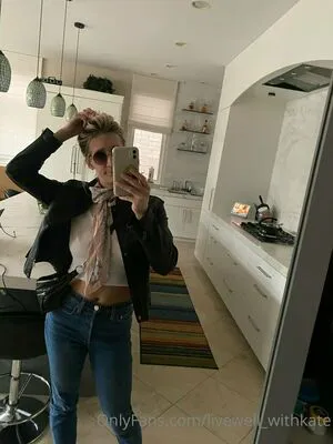 Livewell Withkate OnlyFans Leaked Free Thumbnail Picture - #5weLBDUzAr