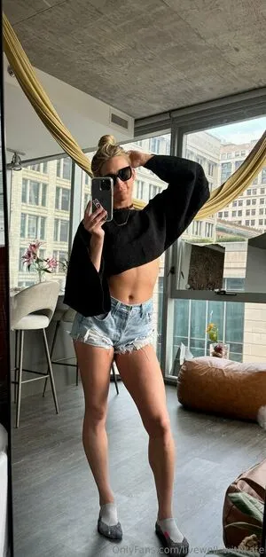 Livewell Withkate OnlyFans Leaked Free Thumbnail Picture - #7HgNnwJJfx