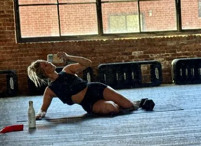 Livewell Withkate OnlyFans Leaked Free Thumbnail Picture - #E2llOzRGeH