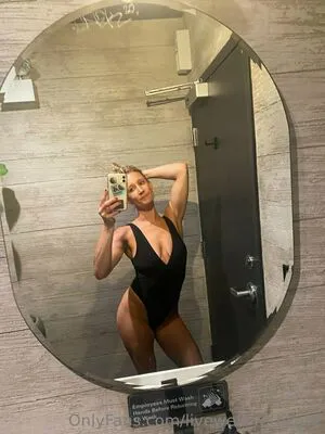 Livewell Withkate OnlyFans Leaked Free Thumbnail Picture - #Ku5g2kCoNV