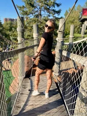 Livewell Withkate OnlyFans Leaked Free Thumbnail Picture - #LVJmLsDVEi