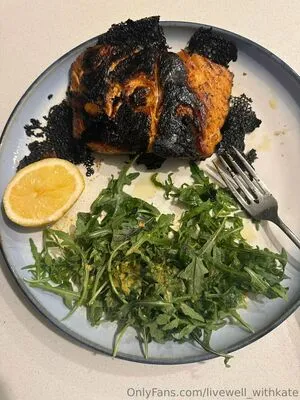 Livewell Withkate OnlyFans Leaked Free Thumbnail Picture - #NWuhdwL1N5