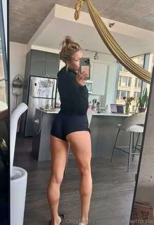 Livewell Withkate OnlyFans Leaked Free Thumbnail Picture - #OyMxILIZwr