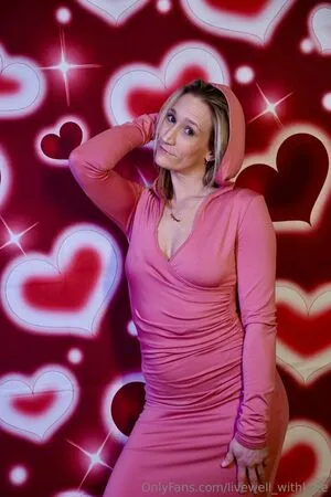 Livewell Withkate OnlyFans Leaked Free Thumbnail Picture - #QJGOS0beW8