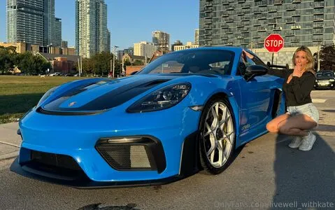 Livewell Withkate OnlyFans Leaked Free Thumbnail Picture - #UQrLKbPkCq