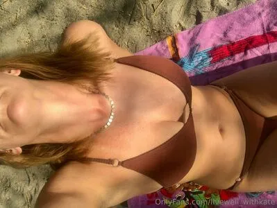 Livewell Withkate OnlyFans Leaked Free Thumbnail Picture - #dJPl4JduDf