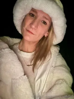 Livewell Withkate OnlyFans Leaked Free Thumbnail Picture - #f1izigwHqG