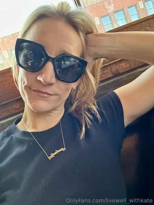 Livewell Withkate OnlyFans Leaked Free Thumbnail Picture - #kalQoiw6Ul