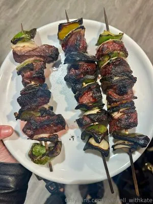 Livewell Withkate OnlyFans Leaked Free Thumbnail Picture - #ki2Z6e0VOw