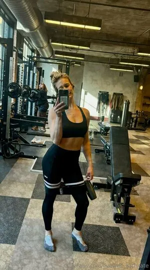 Livewell Withkate OnlyFans Leaked Free Thumbnail Picture - #nP1GbKa1NT