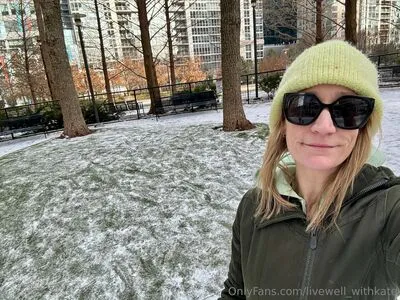 Livewell Withkate OnlyFans Leaked Free Thumbnail Picture - #naRT6IUcta