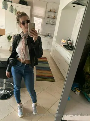 Livewell Withkate OnlyFans Leaked Free Thumbnail Picture - #zkE2vqmGNJ