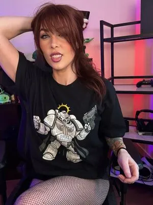 Livewireliv OnlyFans Leaked Free Thumbnail Picture - #CUDOjOaRsl