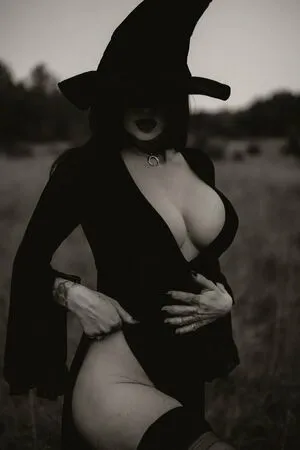 Livewireliv OnlyFans Leaked Free Thumbnail Picture - #eGojvzy2N7