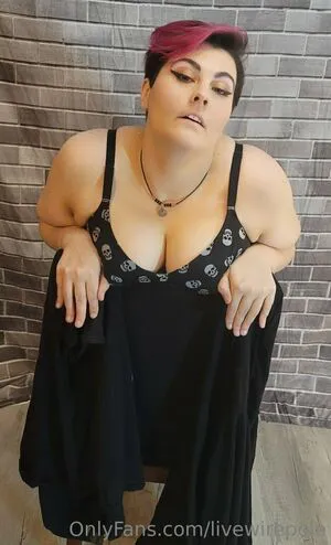 Livewirepole OnlyFans Leaked Free Thumbnail Picture - #Nz0XoWIRok