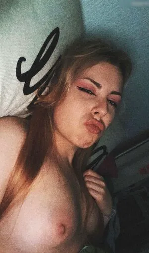 Livewithlucy OnlyFans Leaked Free Thumbnail Picture - #euPhC9bnNr
