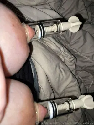 Livewithurquietrage OnlyFans Leaked Free Thumbnail Picture - #ftuL1BHy5G
