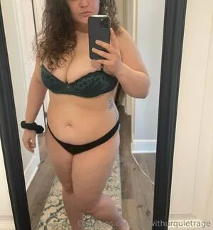 Livewithurquietrage OnlyFans Leaked Free Thumbnail Picture - #qu3xR8Cc8y