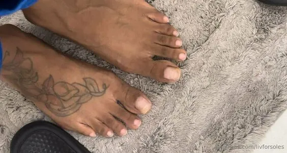 Livforsoles OnlyFans Leaked Free Thumbnail Picture - #2VYHfwRauU