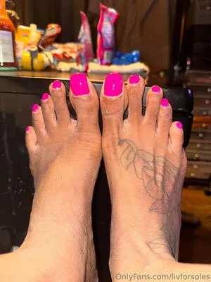 Livforsoles OnlyFans Leaked Free Thumbnail Picture - #UdGM4IFrdv