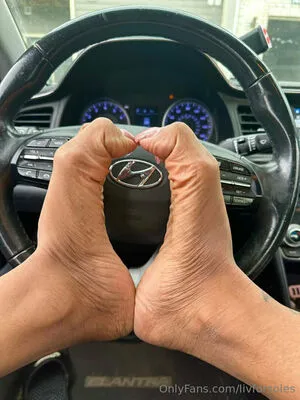 Livforsoles OnlyFans Leaked Free Thumbnail Picture - #ZuoshNxRJB
