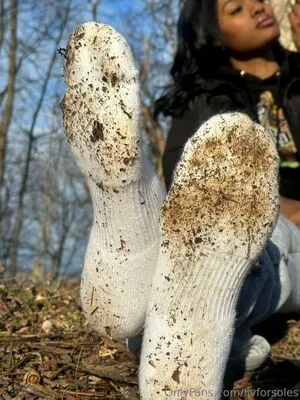 Livforsoles OnlyFans Leaked Free Thumbnail Picture - #ilnWHdO4vy