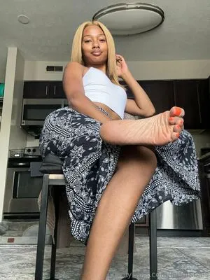 Livforsoles OnlyFans Leaked Free Thumbnail Picture - #kZVwIRKvES