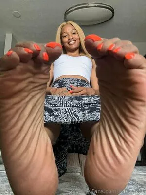 Livforsoles OnlyFans Leaked Free Thumbnail Picture - #mB4cnNBuDH