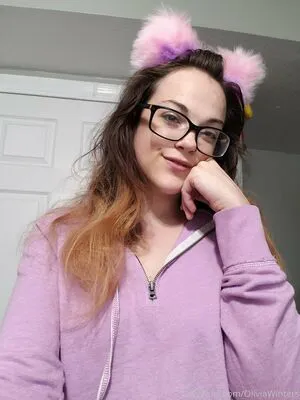 Livfree OnlyFans Leaked Free Thumbnail Picture - #9PwAn4qrSa