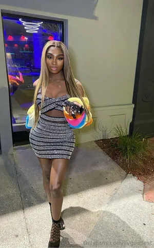 Livgoddest OnlyFans Leaked Free Thumbnail Picture - #9QAexJfn4w